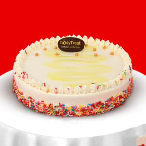 vanilla-cake-1